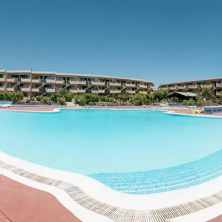 Apartmán Rayito De Sol 3 Costa De Antigua